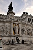 DSC_0469.p.ROME.jpg