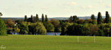 danson park.p.jpg