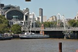 DSC_2029d.jpg