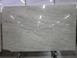 Granite for Kit, 2 baths & fireplace hearth