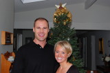 Dave & Hailey