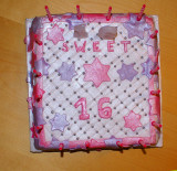 January 2012