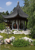 Chinese Pagoda4web.jpg