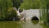 Chinese bridge1web.jpg