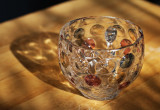 IMG_0956 WIC #46  -  Shadow and Light ...
