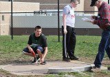 IMG_1444 Measuring