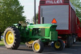 IMG_1588 JD4000
