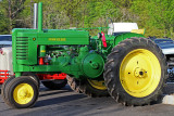 IMG_1587 JD G