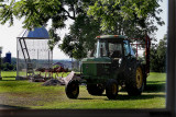 IMG_2463 WIC # 65 - From Your Window