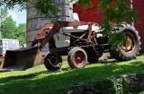 IMG_2500 Wic # 66 - Machine ...
