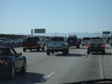 IMG_4621 LA Freeway 5-7 lanes