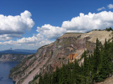 IMG_3503 Crater Lake