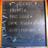 IMG_4908 Joses menu