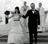 CR2_2803 Just Married ...