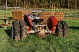 IMG_3410   WIC #78 Machines ...