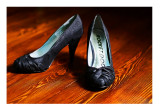 IMG_3452 First high heels