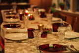 IMG_3998 Christmas dinner ...