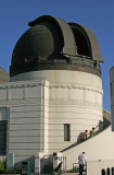 IMG_4992 La Griffen Observatory