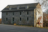 IMG_6708 Mill