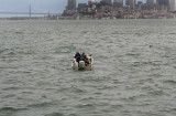 IMG_5198 Fishing 