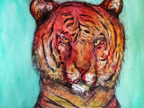 IMG_5768 Watercolors