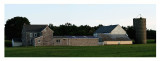 IMG_8502 IMG_8503 Farm Pano
