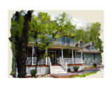 Sarosy-Housesm.jpg