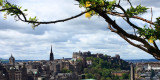Edinburgh 2