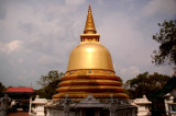 Golden Temple