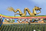 Kuan Yin Tong