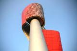 Beijing Olympic Park