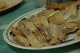 Da Tong Chicken Rice