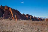 Roxborough In February