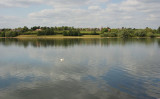 2011-05-19_9892.jpg