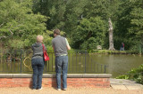 2011-07-23_1236.jpg