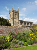 2011-07-23_1242.jpg