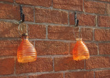 2011-07-23_1372.jpg