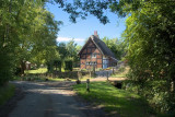 2011-08-24_1937.jpg