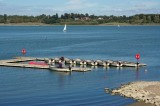 2011-08-24_1941.jpg