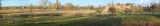 2012-01-02_3320_stitch_13plan3.jpg
