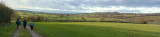 2011-12-25_3159_stitch.jpg