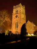 2012-01-18_3605.jpg