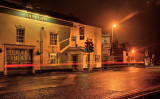 2012-01-18_3612-HDR3.jpg