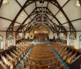 2012-01-27_3681{Q}_stitch.jpg