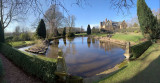 2012-02-25_4062{Q}_stitch.jpg