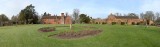 2012-03-22_4209{Q}_stitch.jpg