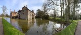 2012-03-22_4253{Q}_stitch.jpg