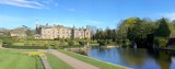 2012-04-12_4754_stitch.jpg