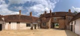 2012-05-30_5233{Q}_stitch2.jpg