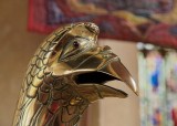 2012-08-25_1752.jpg